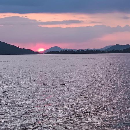Cloud9 Rooms Fethiye Exterior photo