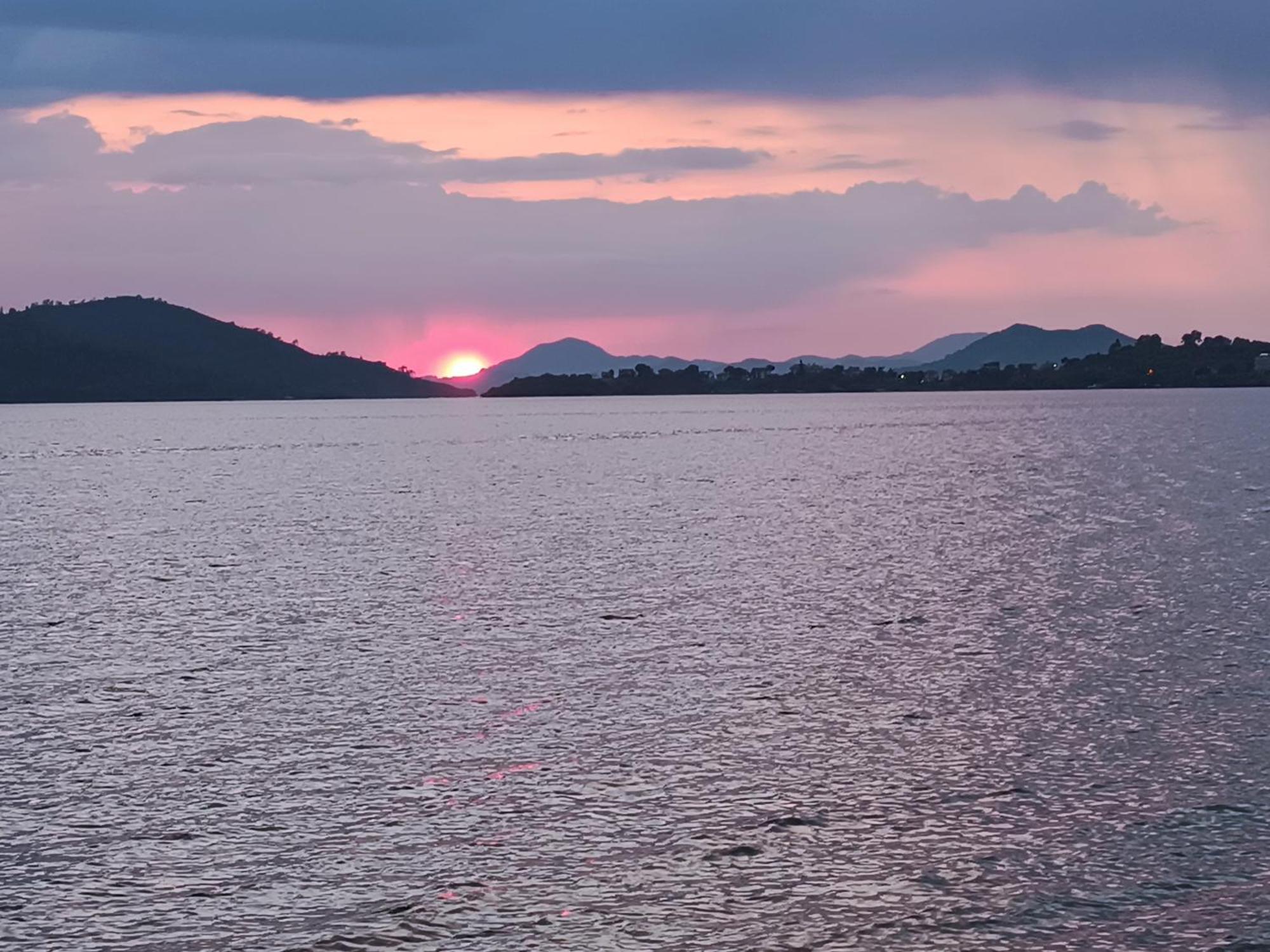 Cloud9 Rooms Fethiye Exterior photo