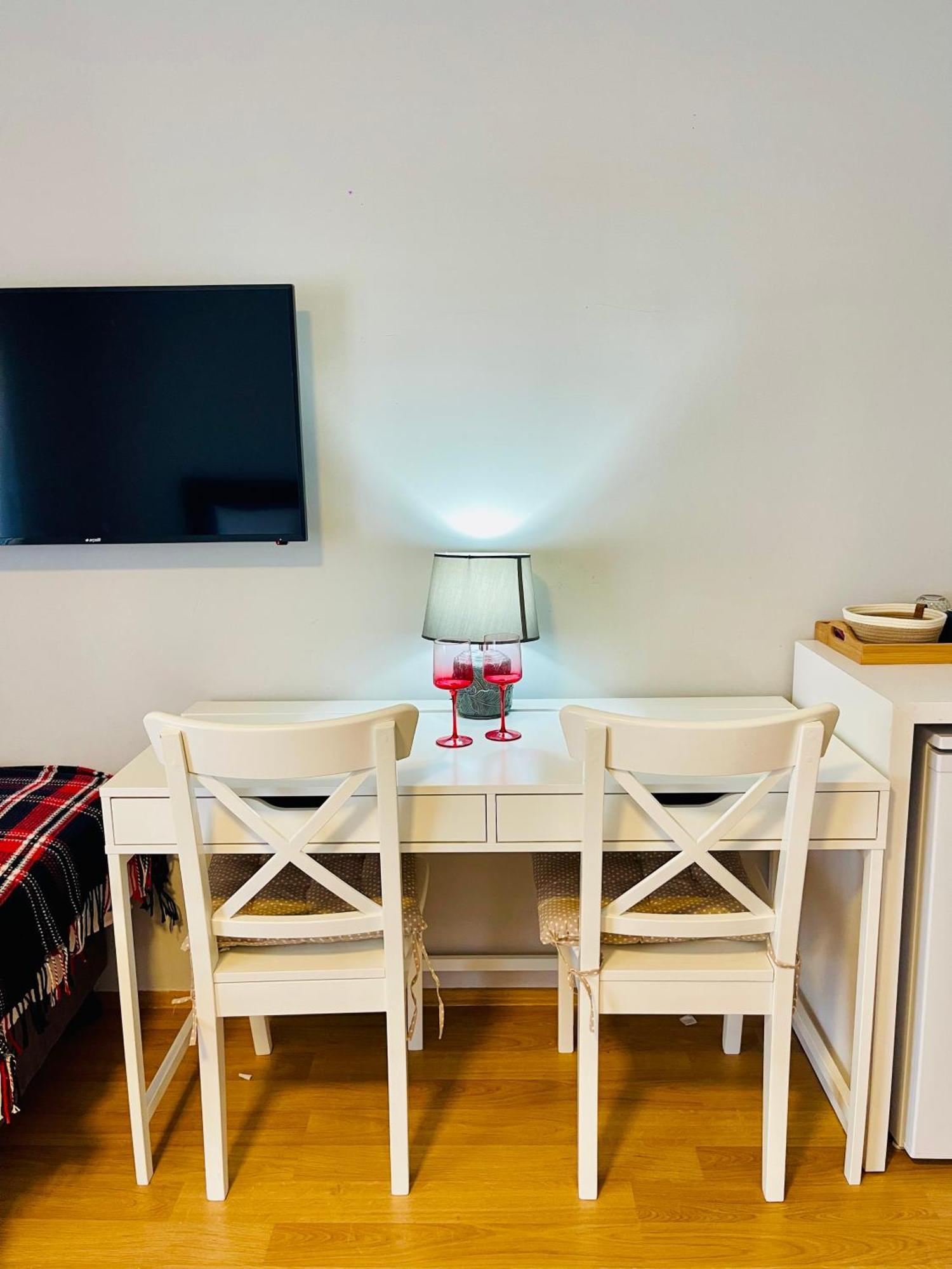 Cloud9 Rooms Fethiye Exterior photo