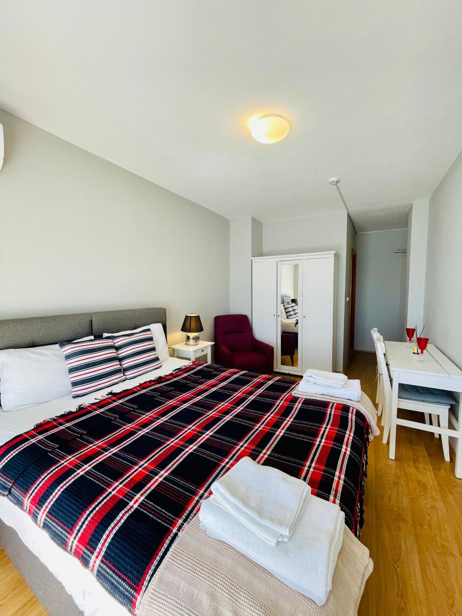 Cloud9 Rooms Fethiye Exterior photo