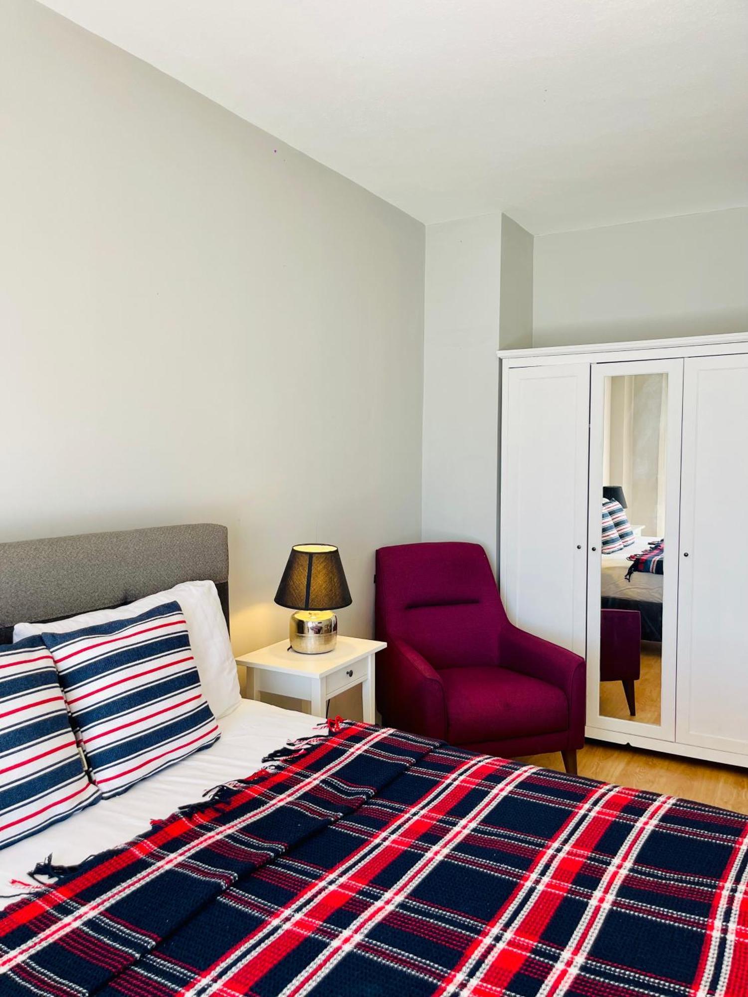 Cloud9 Rooms Fethiye Exterior photo